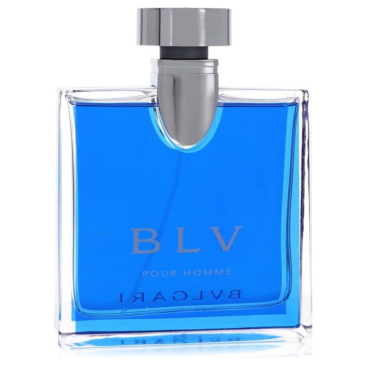 Bvlgari Bvlgari Blv