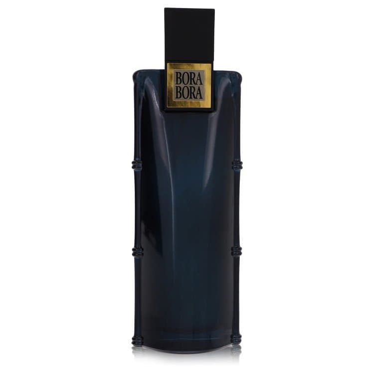 Liz Claiborne Bora Bora