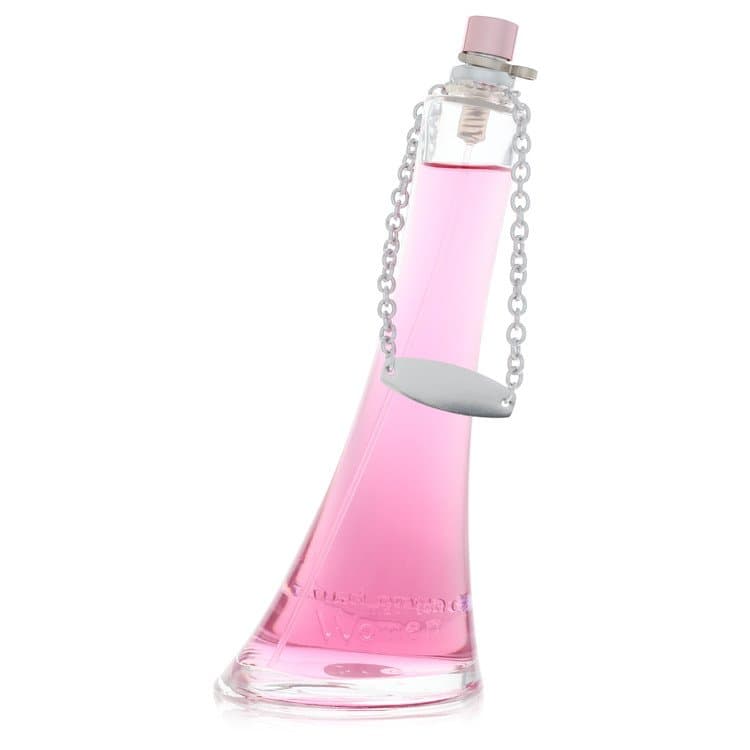 Bruno Banani Made For Women