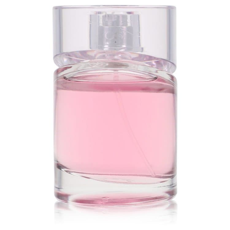 Hugo Boss Boss Femme