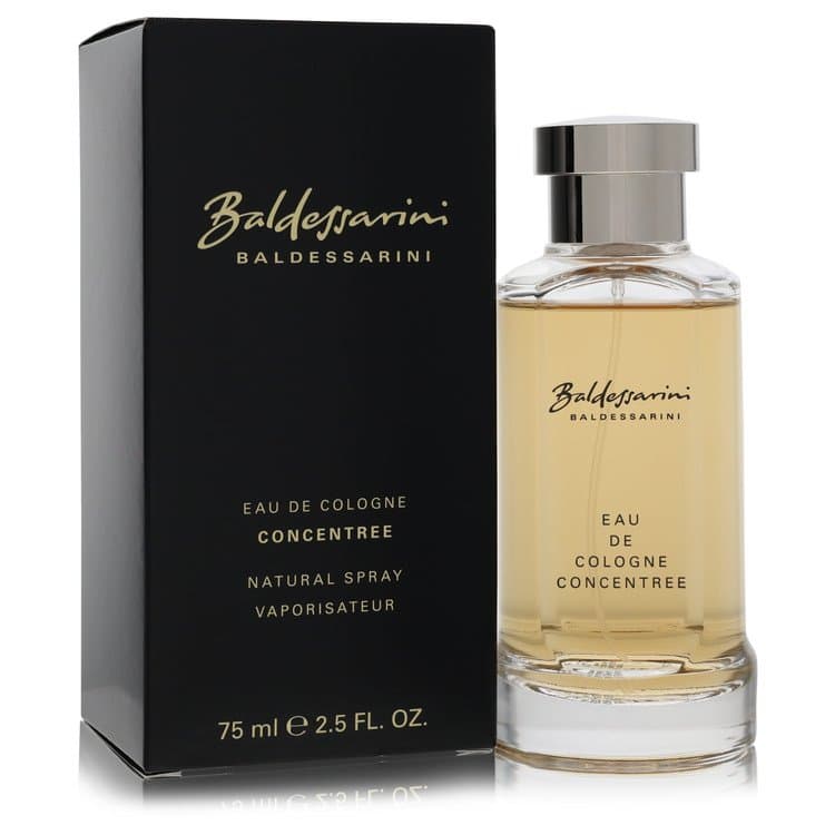 Hugo Boss Baldessarini