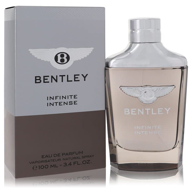 Bentley Bentley Infinite Intense