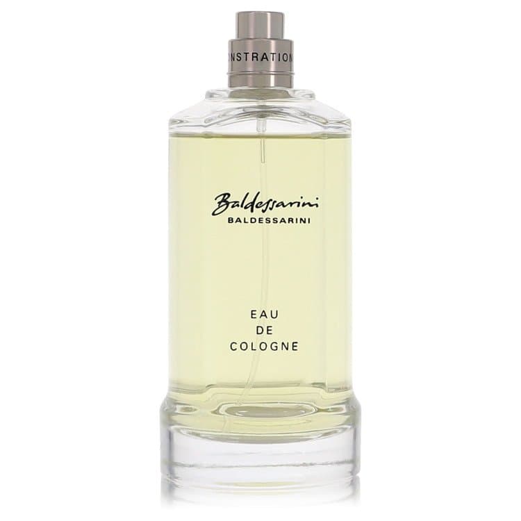 Hugo Boss Baldessarini