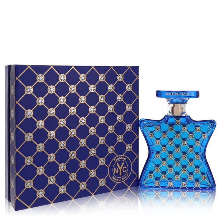 Bond No. 9 Bond No. 9 Nomad