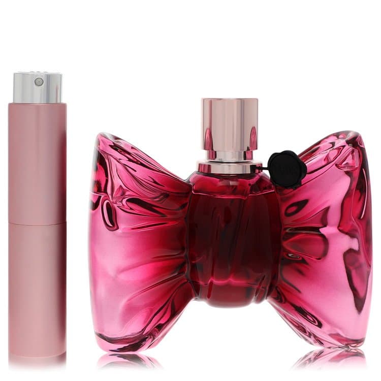 Viktor & Rolf Bon Bon