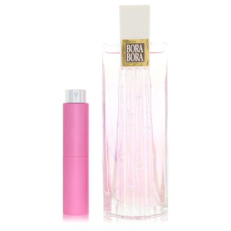 Liz Claiborne Bora Bora