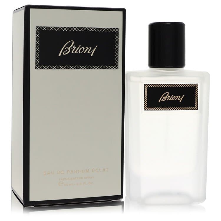Brioni Brioni Eclat