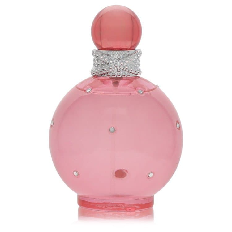 Britney Spears Britney Spears Fantasy Sheer