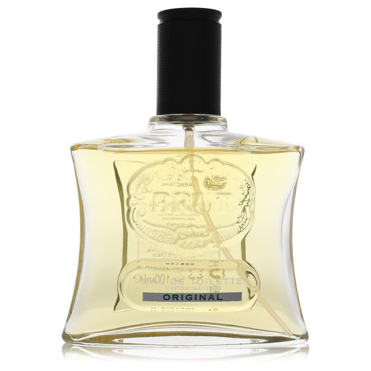 Faberge Brut