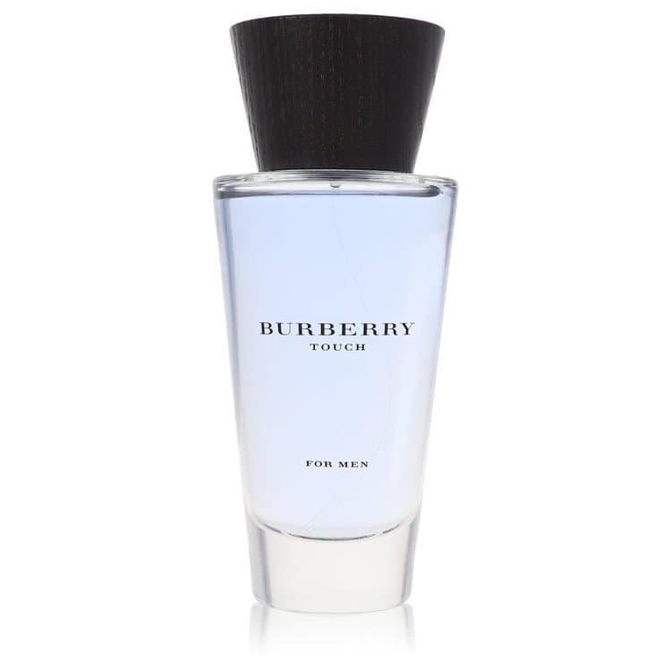 Burberry Burberry Touch