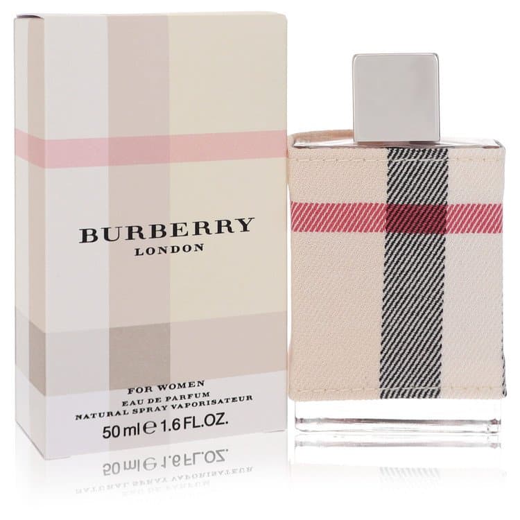 Burberry Burberry London (new)