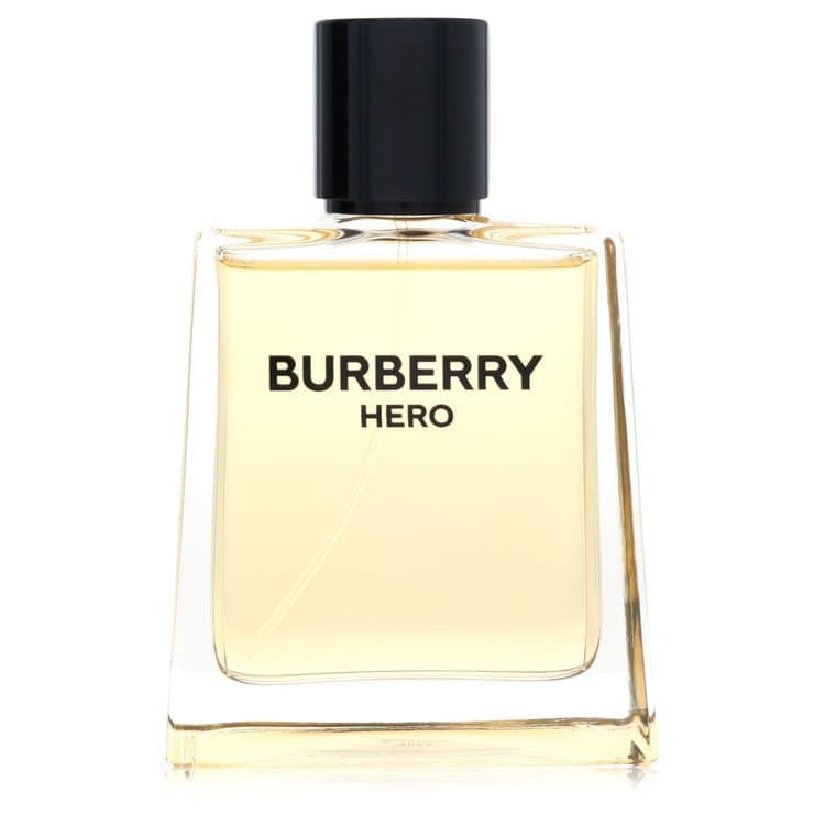 Burberry Burberry Hero