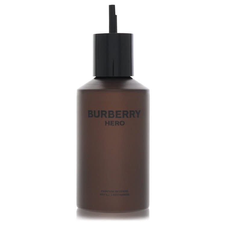 Burberry Burberry Hero