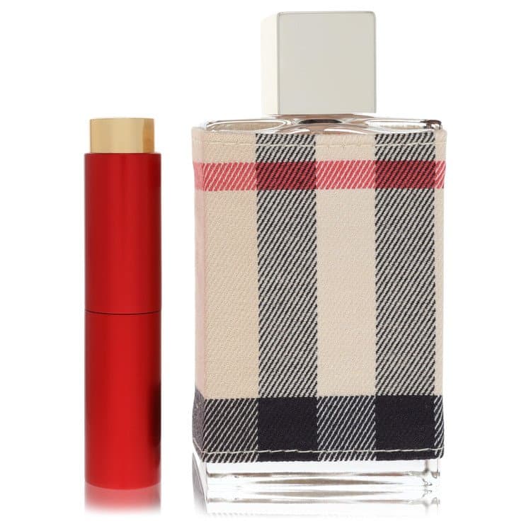 Burberry Burberry London (new)