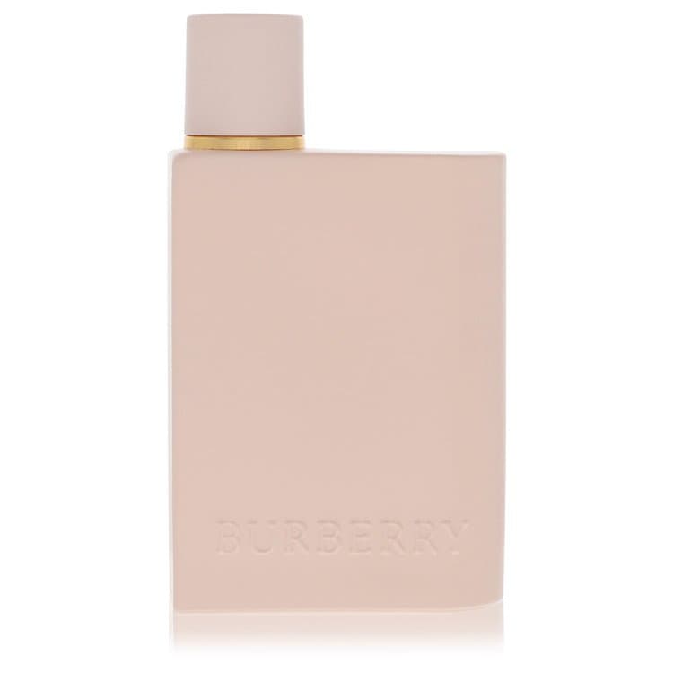 Burberry Burberry Her Intense