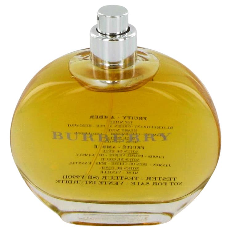 Burberry Burberry
