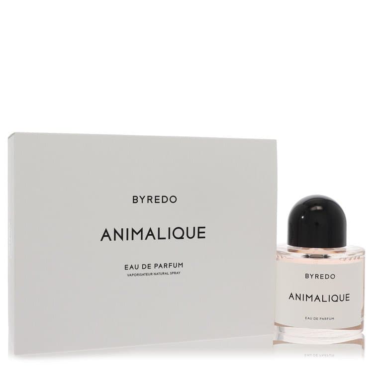 Byredo Byredo Animalique