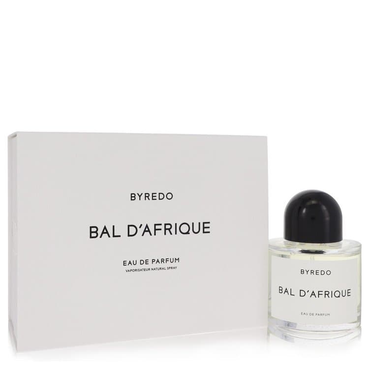 Byredo Byredo Bal D'afrique