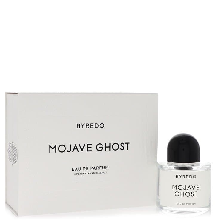 Byredo Byredo Mojave Ghost