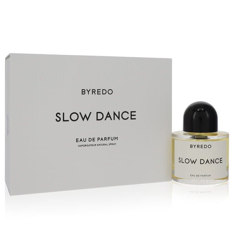 Byredo Byredo Slow Dance