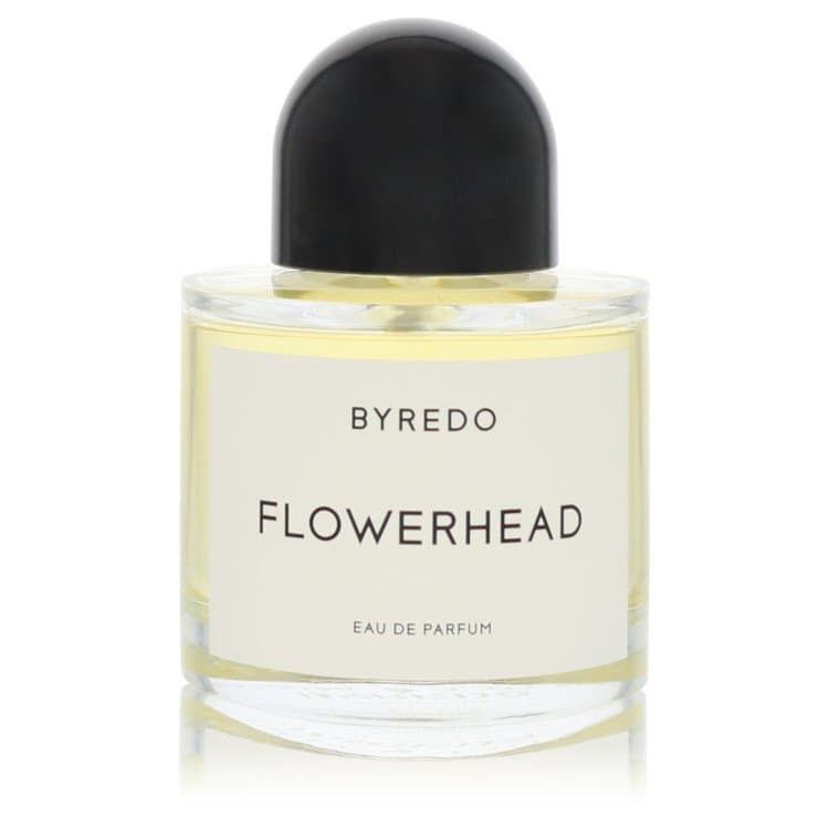 Byredo Byredo Flowerhead