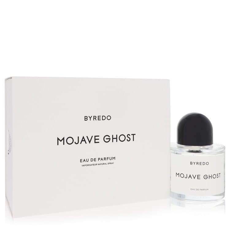 Byredo Byredo Mojave Ghost