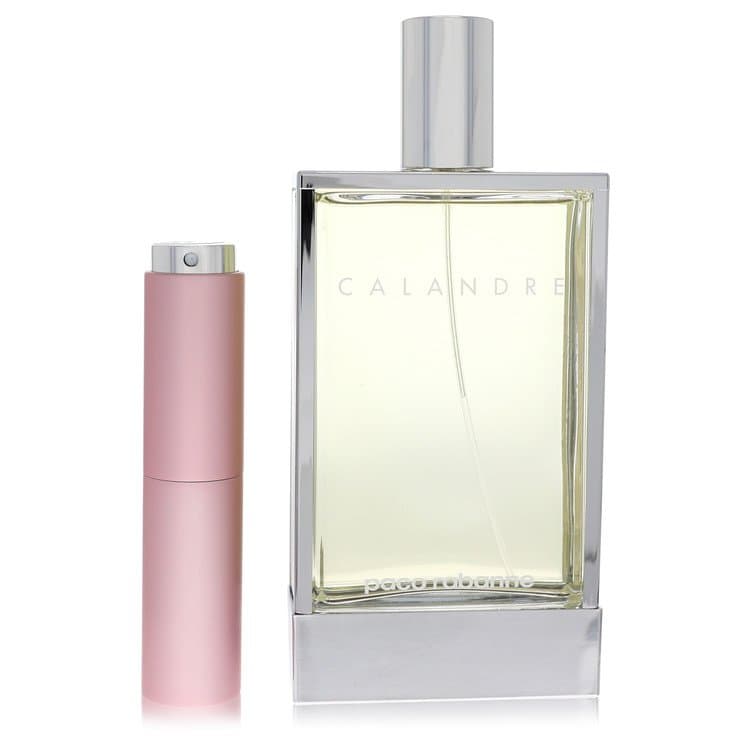 Paco Rabanne Calandre