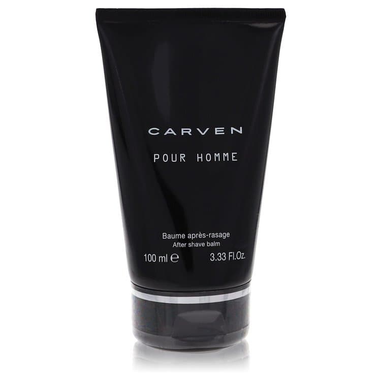 Carven Carven Pour Homme