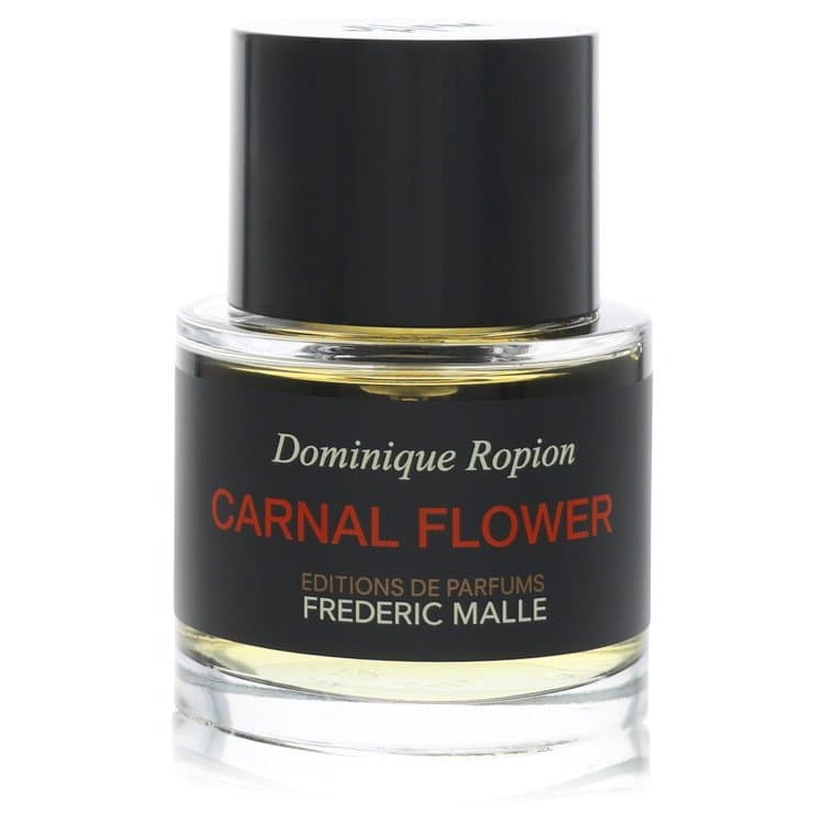 Frederic Malle Carnal Flower