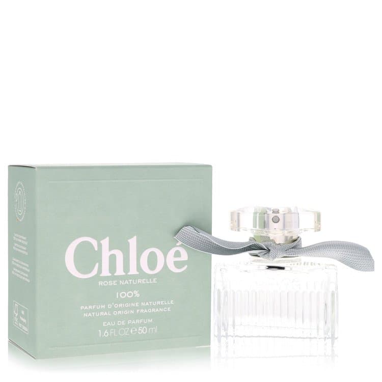 Chloe Chloe Rose Naturelle