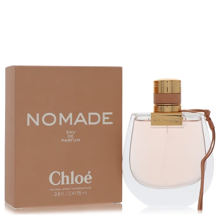 Chloe Chloe Nomade