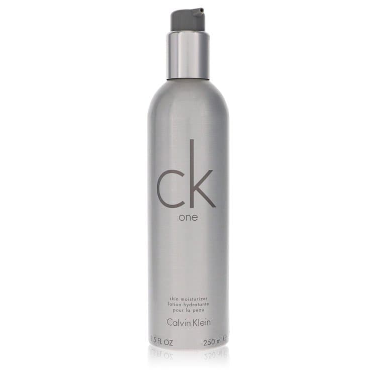 Calvin Klein Ck One
