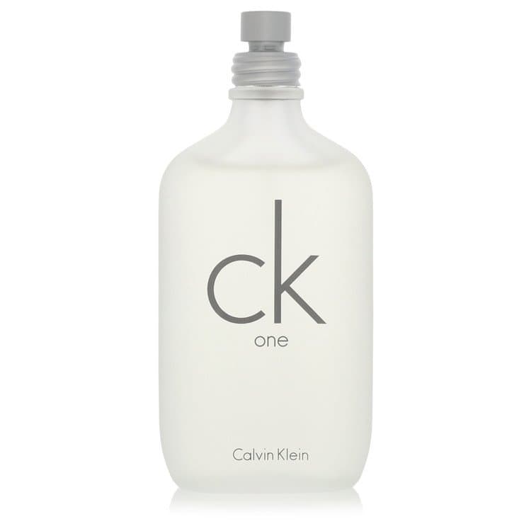 Calvin Klein Ck One