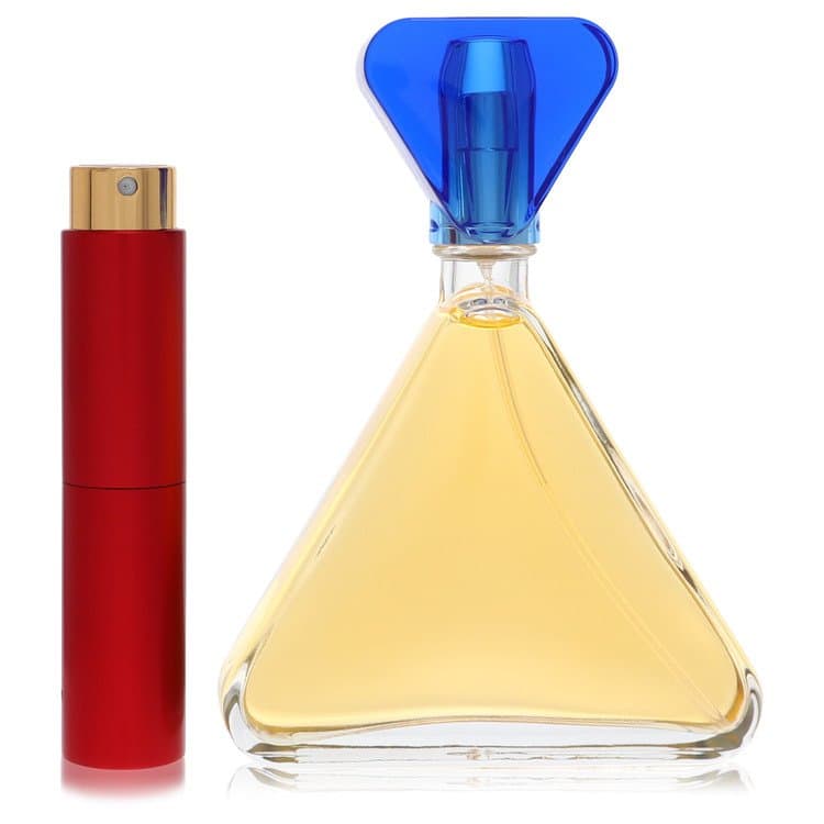 Liz Claiborne Claiborne