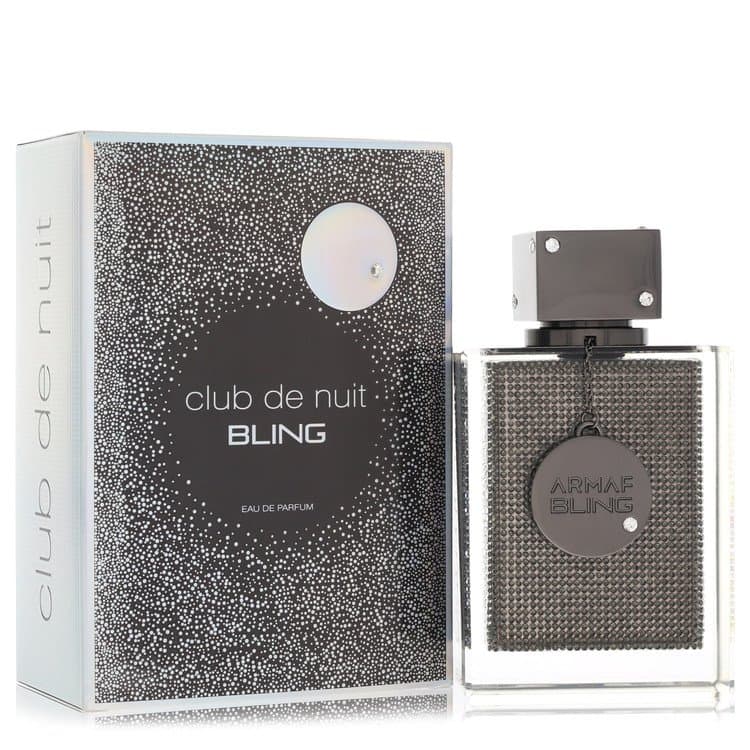 Armaf Club De Nuit Bling