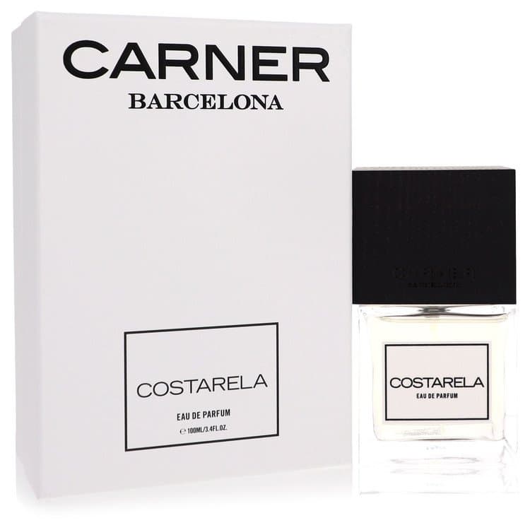 Carner Barcelona Costarela