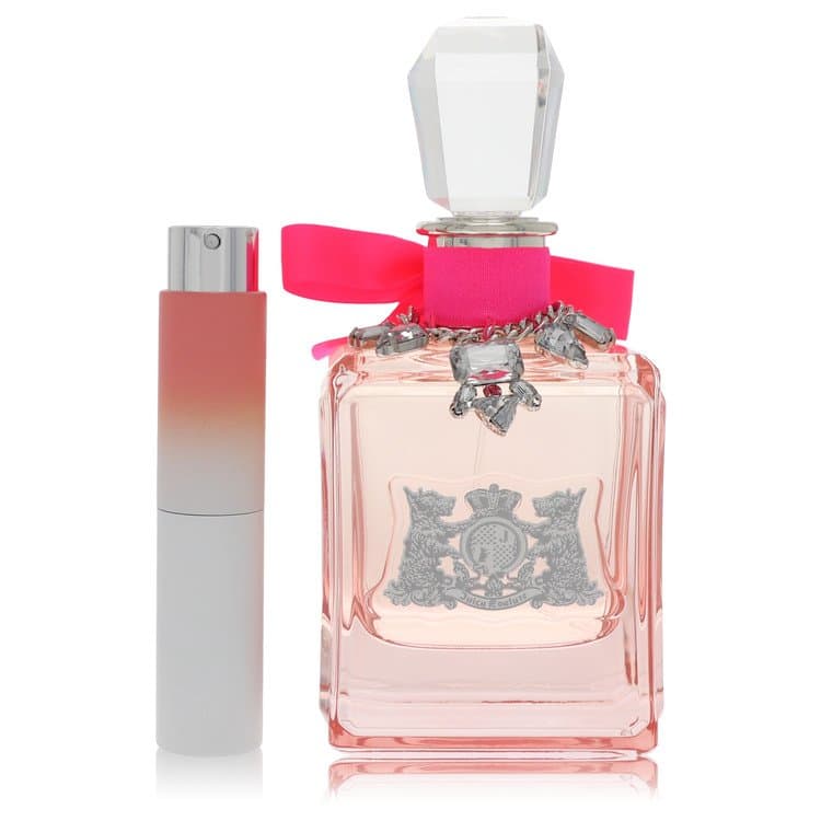 Juicy Couture Couture La La