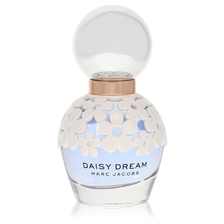 Marc Jacobs Daisy Dream