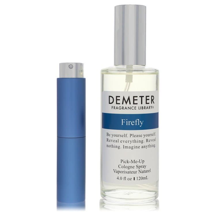 Demeter Demeter Firefly
