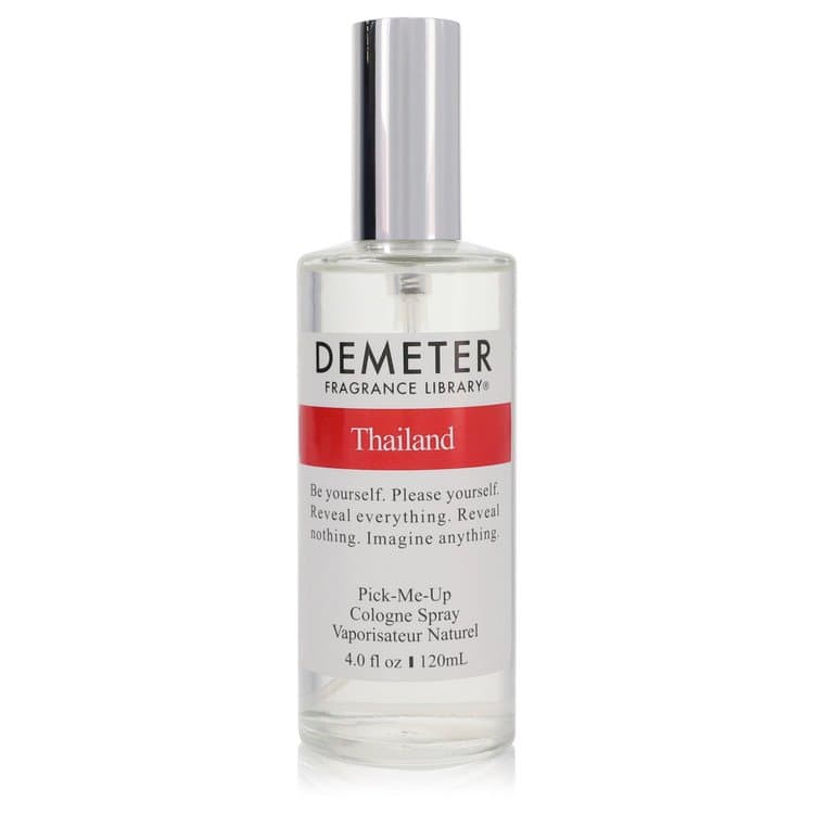 Demeter Demeter Thailand