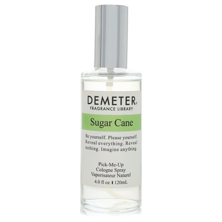 Demeter Demeter Sugar Cane