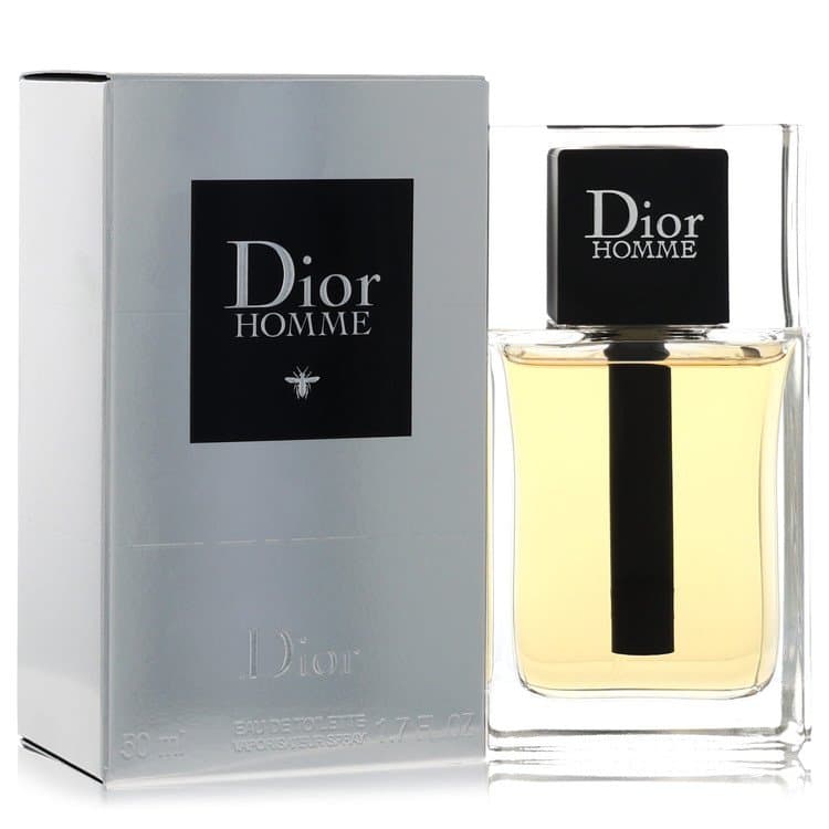 Christian Dior Dior Homme