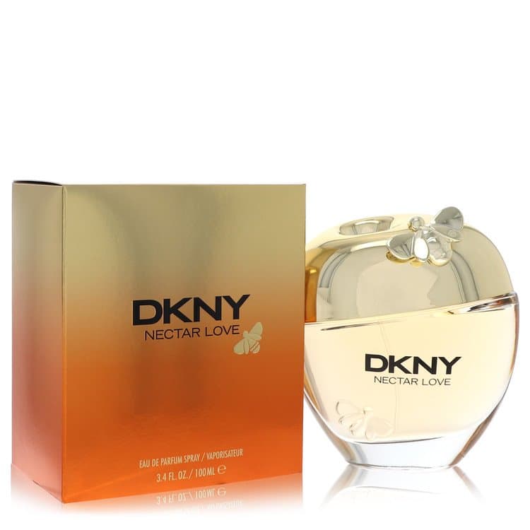 Donna Karan Dkny Nectar Love