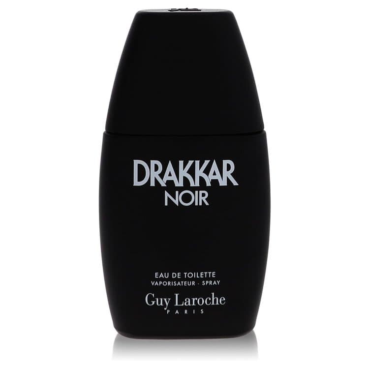 Guy Laroche Drakkar Noir