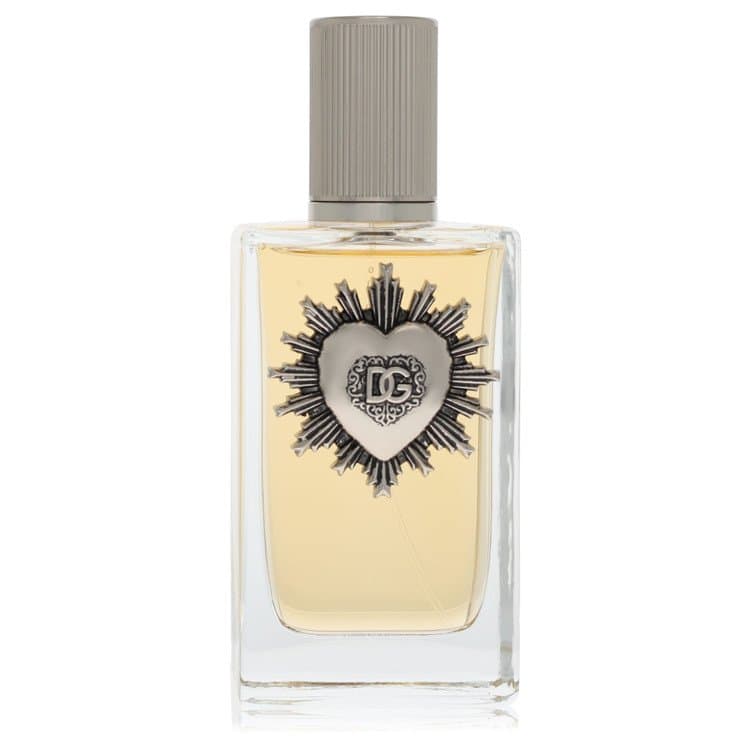 Dolce & Gabbana Dolce & Gabbana Devotion