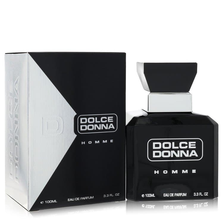 Dolce Donna Dolce Donna