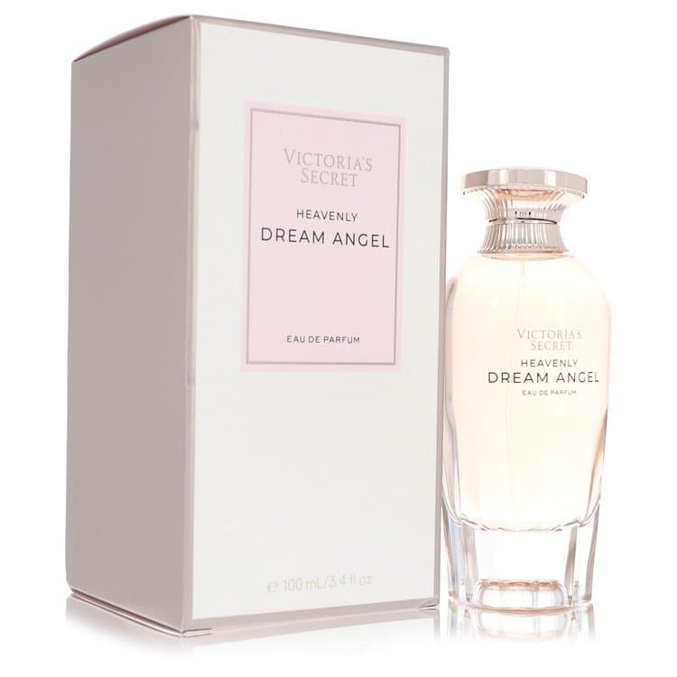 Victoria's Secret Dream Angels Heavenly