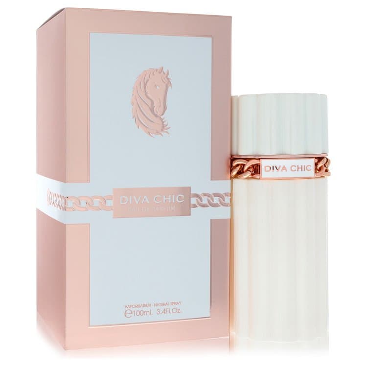 Dumont Paris Dumont Diva Chic
