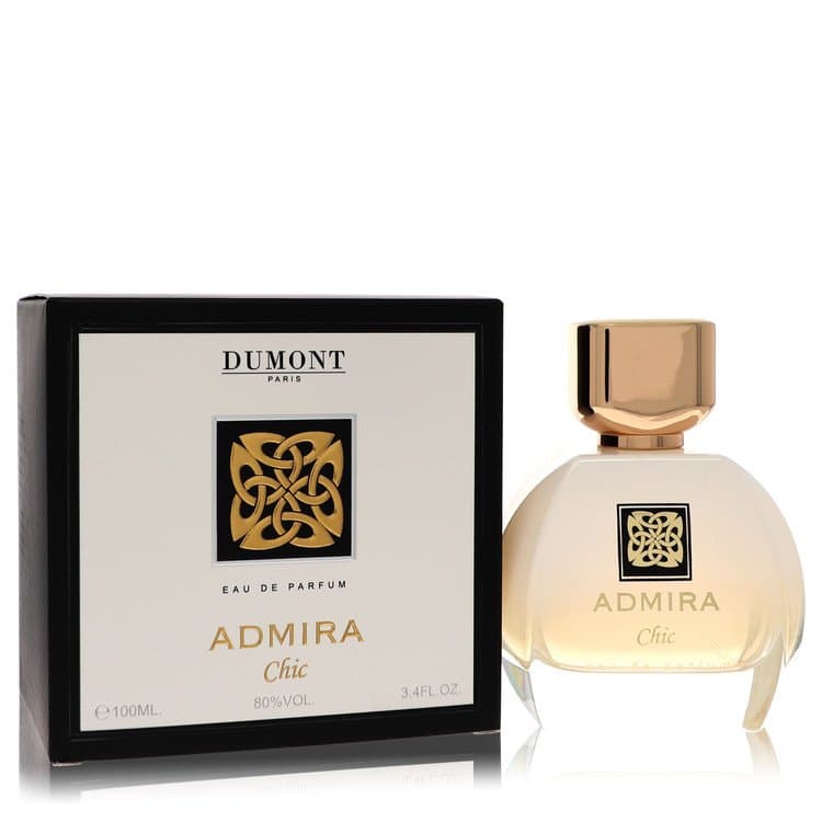 Dumont Paris Dumont Admira Chic