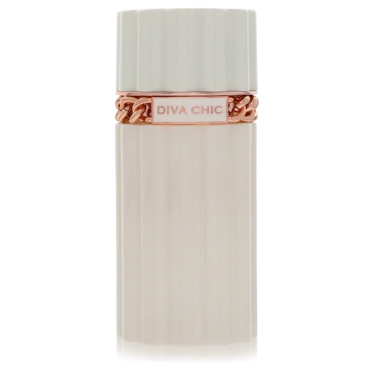 Dumont Paris Dumont Diva Chic